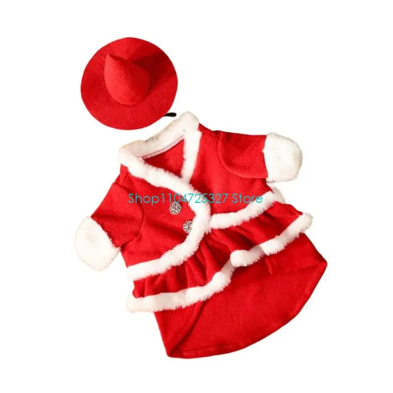 D8KF CHROSIAN PARTY COSSUME MATITIONAL ADALIME