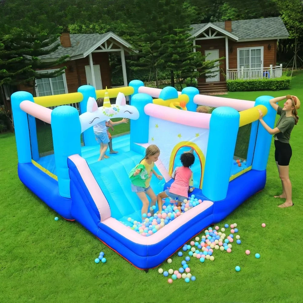Accessoires de jouets gonflabl - Kids Toys Manufacturers avis et prix