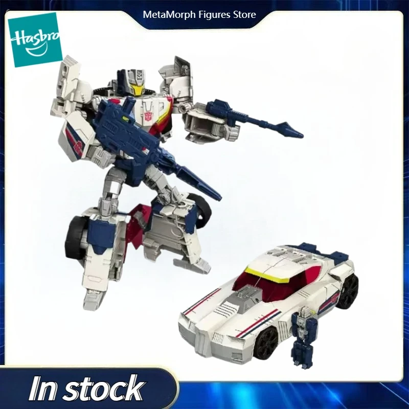 juguete-original-de-hasbro-transformers-generations-titans-return-autobot-throttle-autobot-breakaway-figura-de-anime-de-coleccion