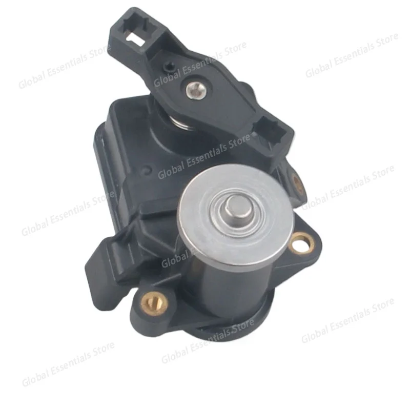 

Fuel Pressure Regulator 6421500494, 6421500194, 6421500294, A6421500494Q2 For Mercedes-Benz Motor