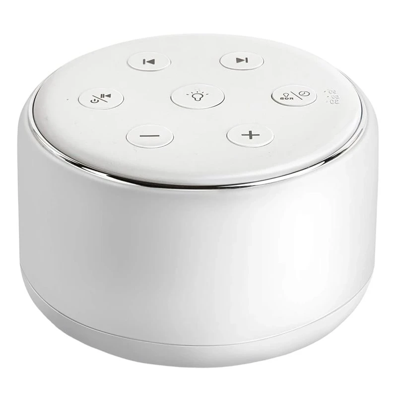 a84f-sleeping-night-light-dispositivo-para-dormir-con-musica-y-monitor-de-sueno