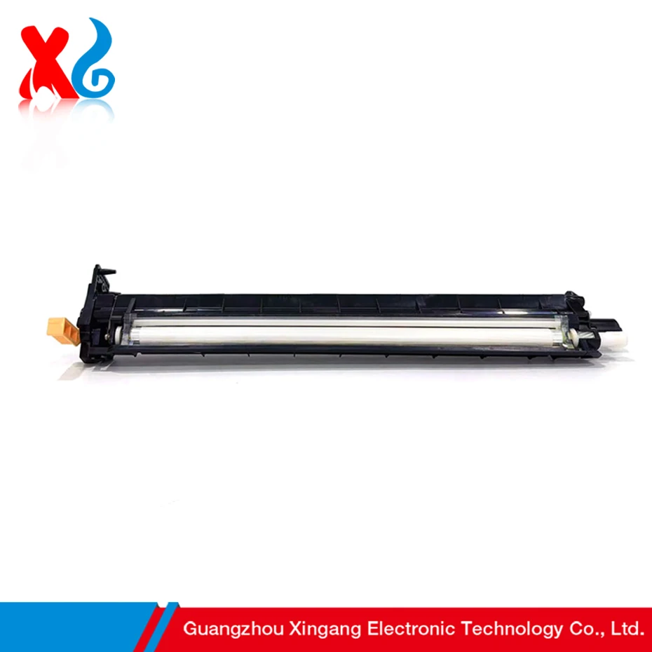 Developer Unit for Xerox VersaLink C7000 C7020 C7025 C7030 C7120