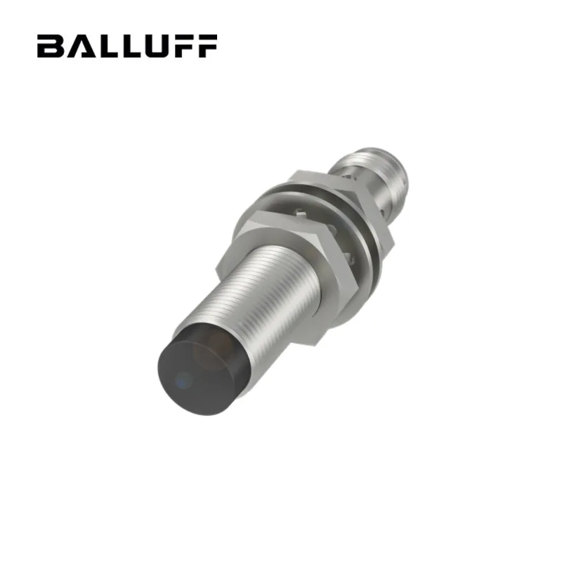 2025 Balluff BES02W…