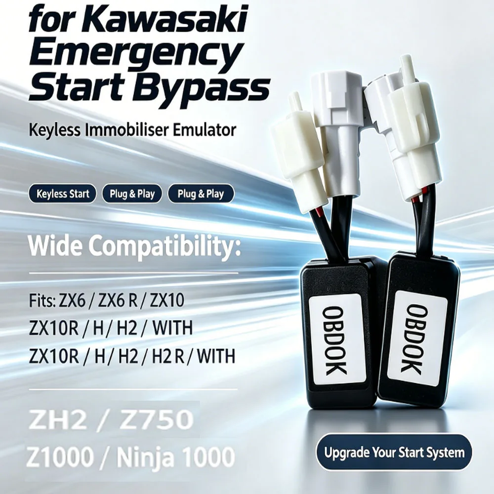 immobiliser-emulator-for-kawasaki-emergency-start-for-yamaha-motorcycle-emergency-start-bypass-for-zx6-r-forzx10-for-zx10r-h-h2