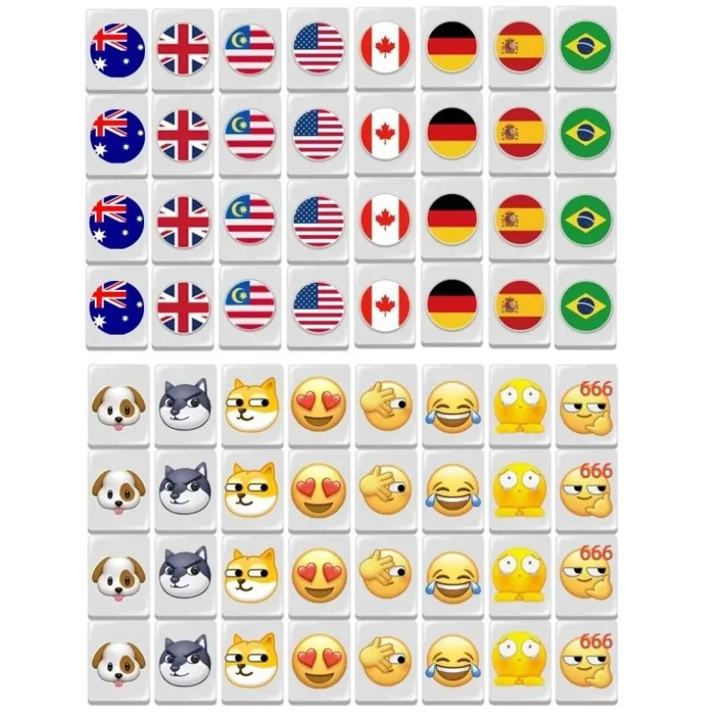 Thumbnail 2 - #1 Tile Games Comparison Guide