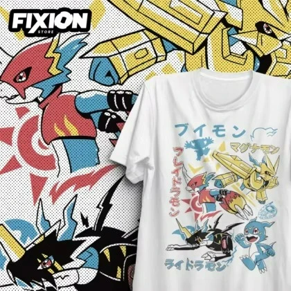 2026 Fashion New An…