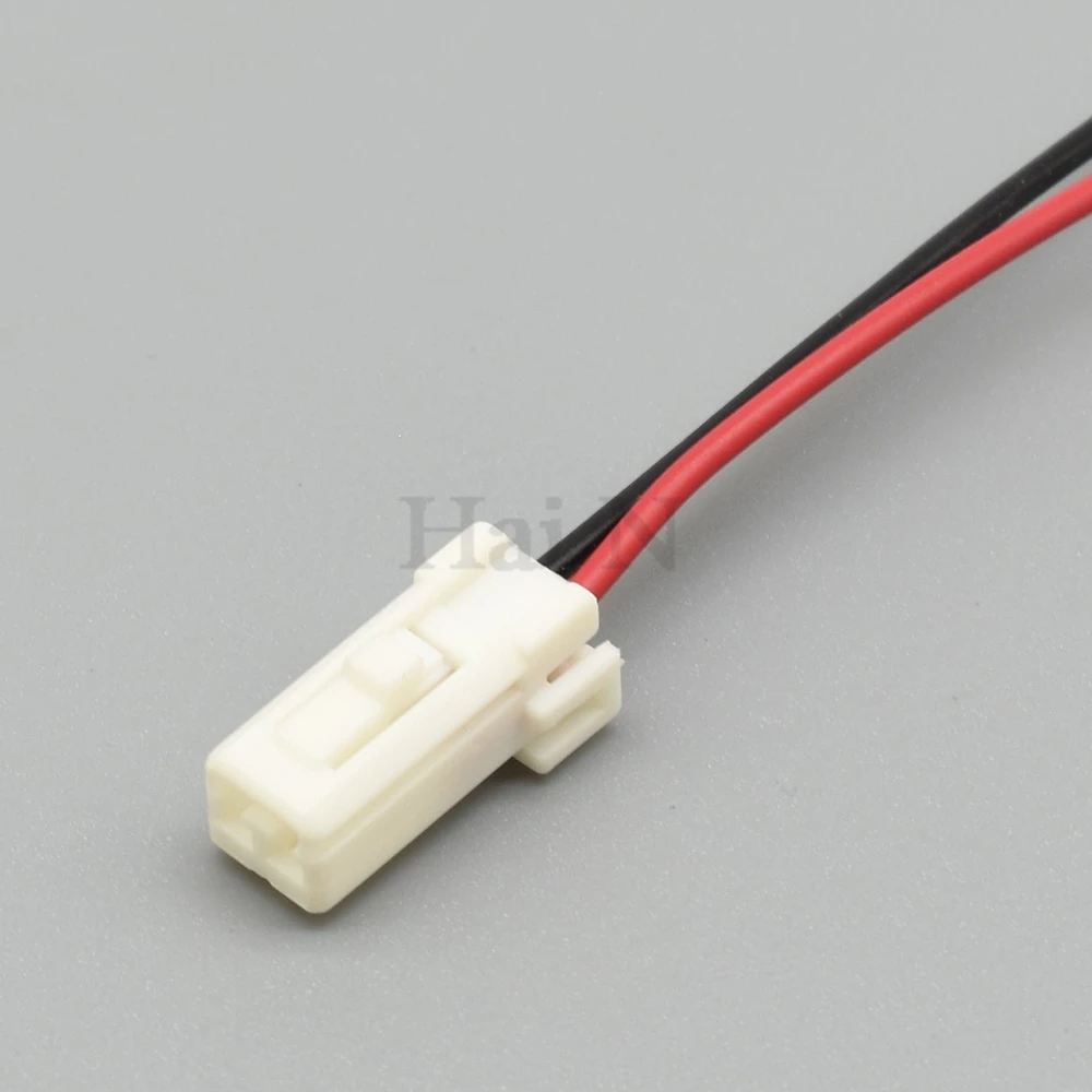 専用出品 2Pin 174463-1 174460-1 オートオーディオソケットツイータープラグ