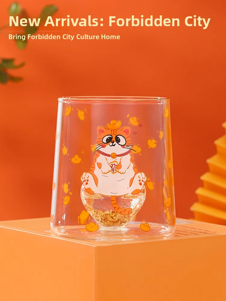 taza-de-vidrio-con-diseno-de-gato-regalo-cultural-creativo-para-colegas-y-mejores-amigos-regalo-de-cumpleanos-y-aniversario