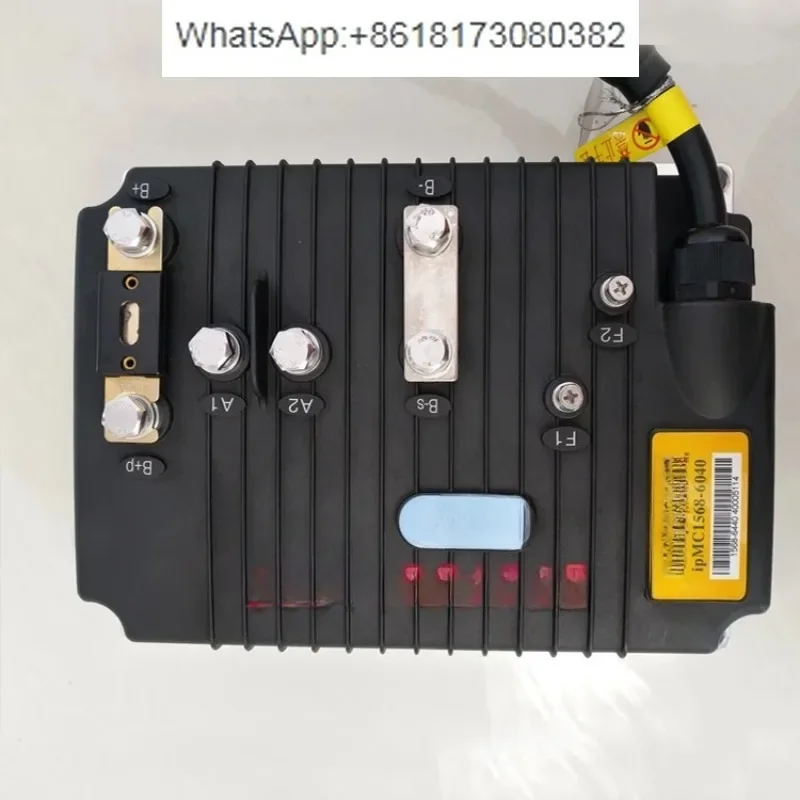 Suitable for 1568 DC separate excitation controller