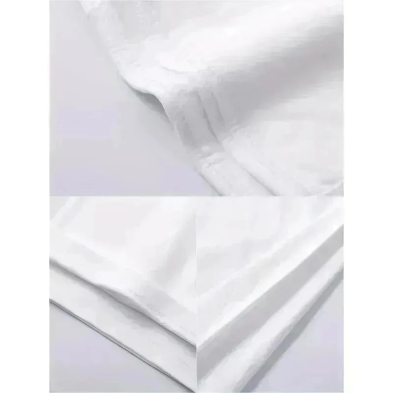 Camicia Bone Carver con licenza ufficiale Camicia ACOTAR Sarah J Maas Merch Velaris Trono di vetro Crescent City Bookish Merch