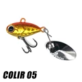 Color 5