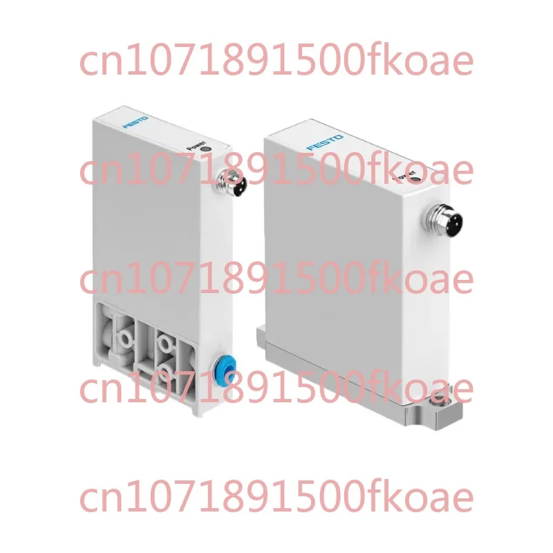 صمام الضغط النسبي VEAA/VEAB-B-L-3-26-D2-D7-D9-F-Q4-V1-A4-1R1