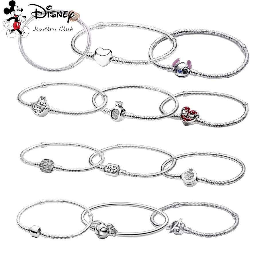 2025 Hot Sale Disne… - image