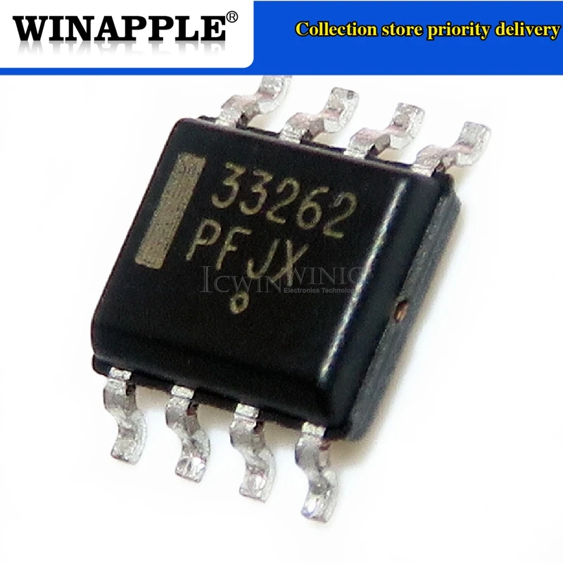 MC34072DR2G MC34072D 34072 AOZ3015AI Z3015AI Z3015 MC33262 33262 ADP3110A ADP3110 SOP-8