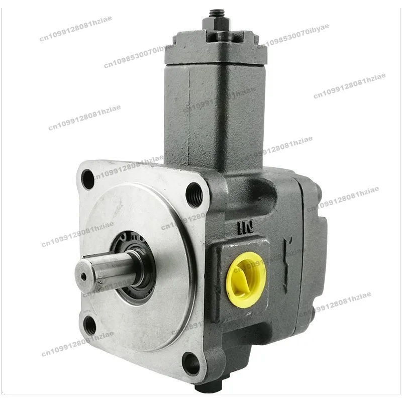 VP-30-FA3 Variable …