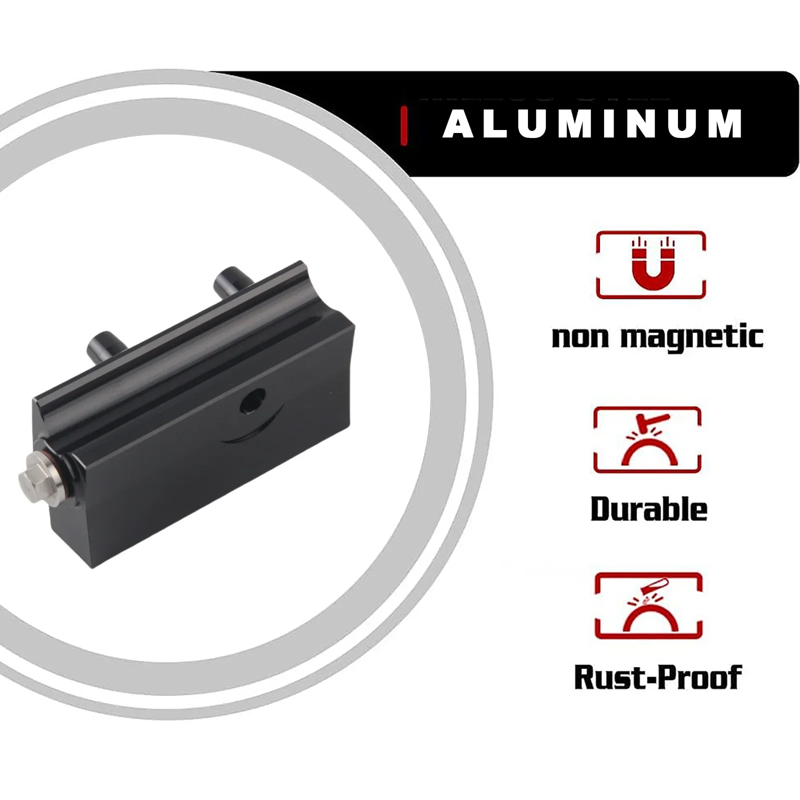 

125071000 8L90 Термообход трансмиссионной жидкости для Chevy GMC 1500 2015-2018 гг.