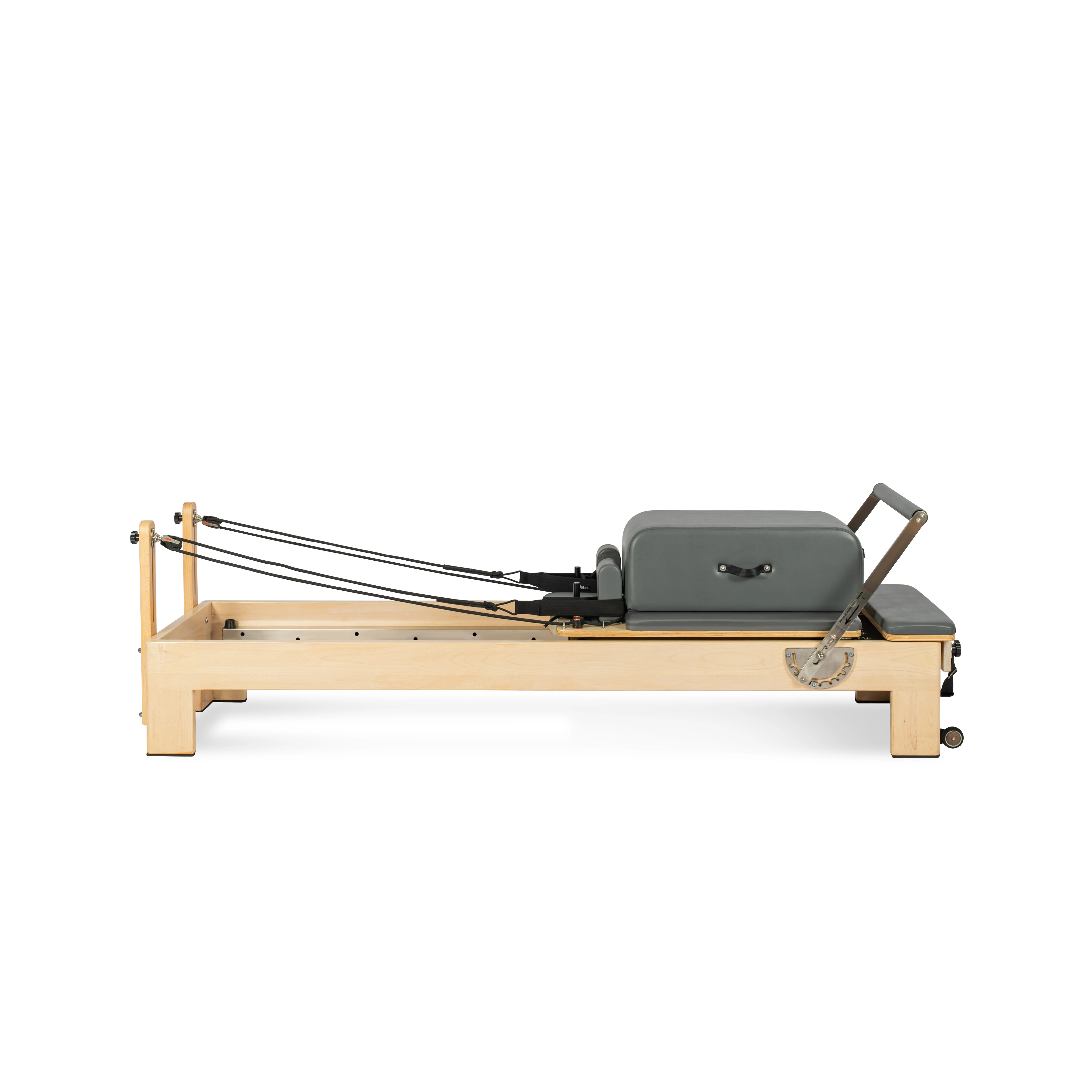 Dostosowane do potrzeb indywid – Home Gym Yoga recenzja i cena