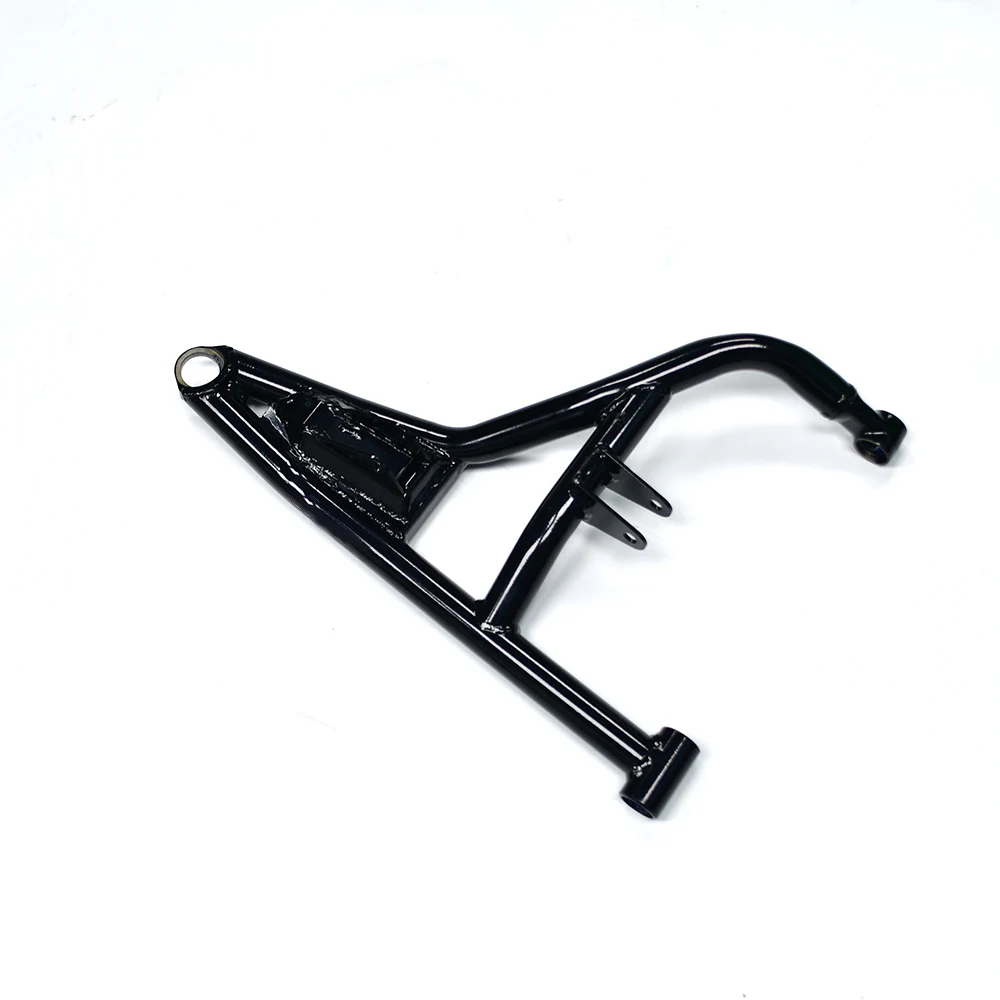 

ATV/UTV Parts & Accessories Upper Control Arm Suspension From Super ATV
