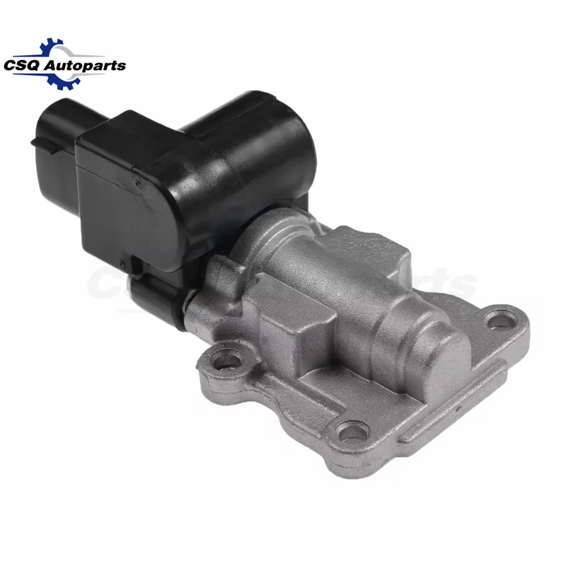 22270-0D030 22270-22050 22270-0D010 Idle Air Control Valve For Chevrolet Prizm Toyota Corolla 1.8L Cars Accessories