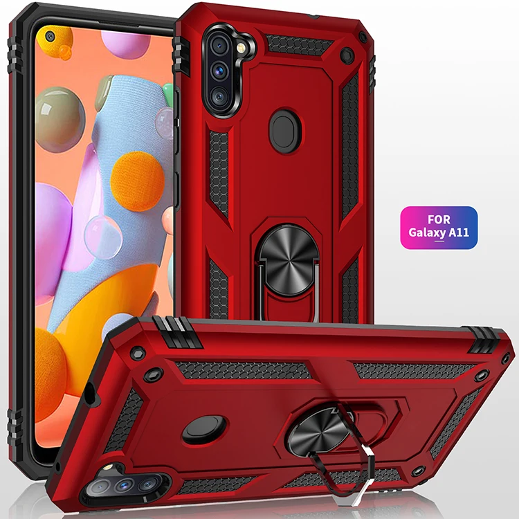 Shockproof Case Cover for Samsung Galaxy A11 Case Samsung A11 Armor Military Protective Car Holder Magnetic Phone Case A 11 - AliExpress 202192403 Shockproof Case Cover for Samsung Galaxy A11 Case Samsung A11 Armor Military Protective Car Holder Magnetic Phone Case A 11 - AliExpress 202192403
