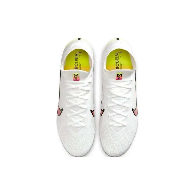 Nike Nike Zoom Superfly 9 "Better Believe It" Tênis FD1171-100