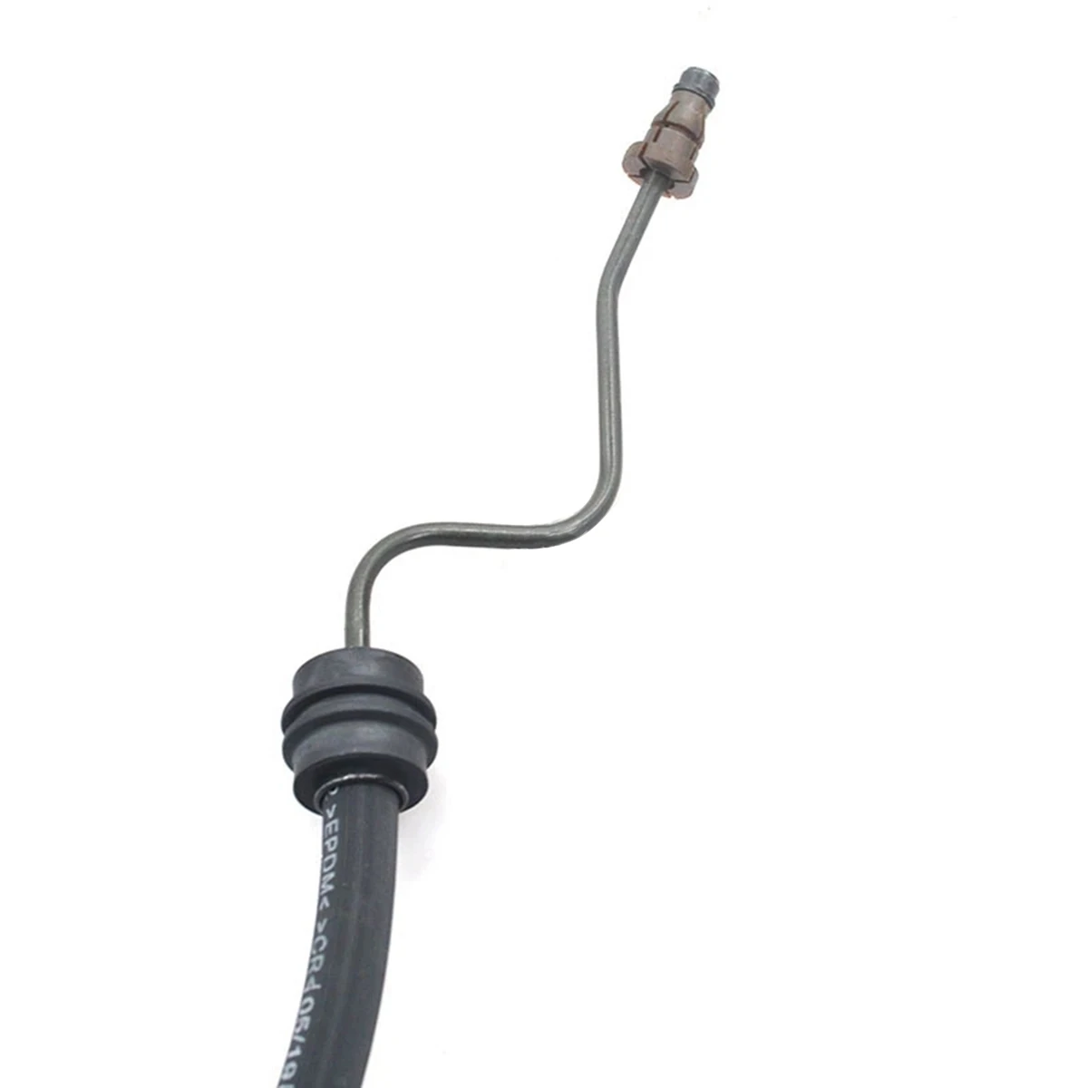 

2156F1 Clutch Master Cylinder Automobile For 206 207 307 308 408 Citroen C2 1.6 Accessories Parts-X67A