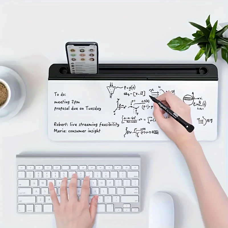 elegante-pizarra-de-vidrio-compacta-para-escritorio-con-almacenamiento-integrado-organizador-de-escritorio-moderno-de-vidrio-templado-y-soporte-para-teclado-eficiente