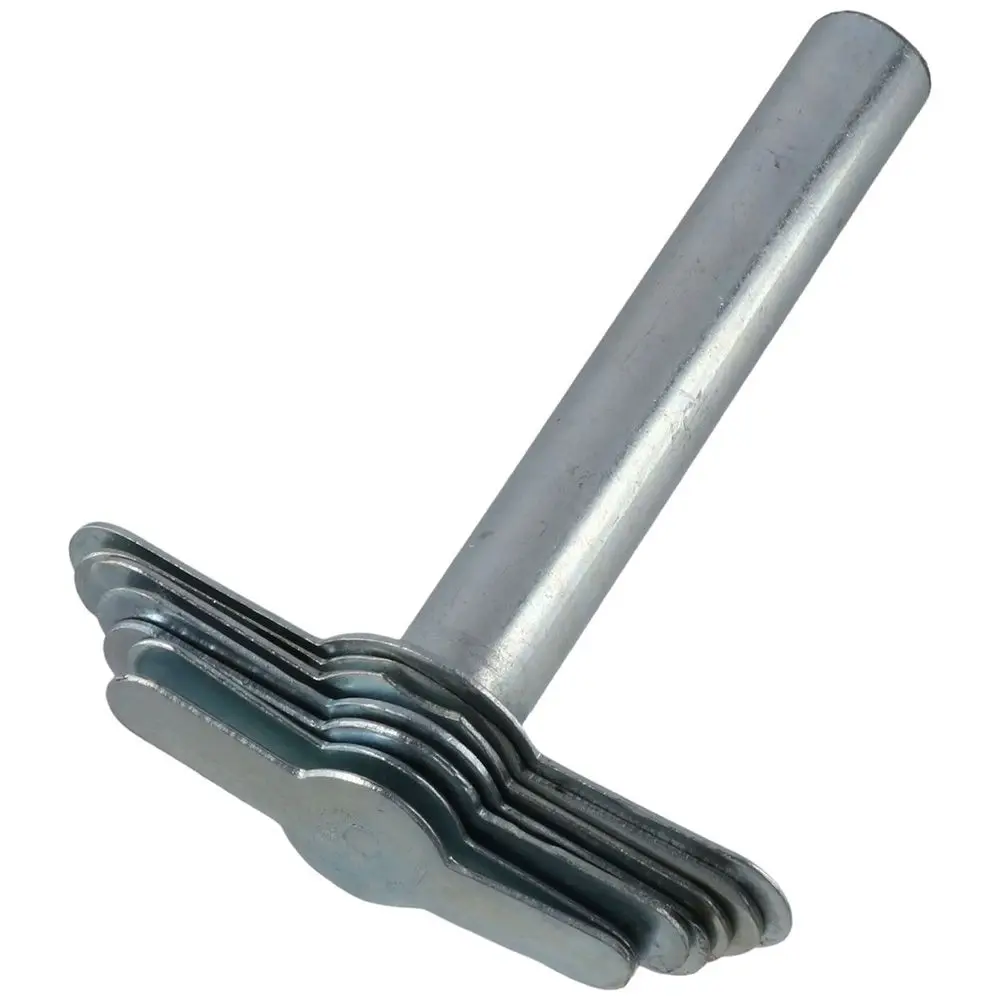 kit-de-7-pecas-ferramenta-manual-de-aco-inoxidavel-para-perfuracao-e-corte-de-rolhas-de-borracha-para-laboratorio