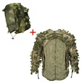 Jungle set