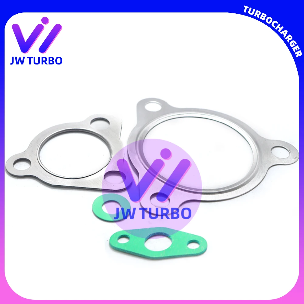 Turbocharger gasket kits 53039880197 For Chang An CS75 1.8L JL486ZQ2 130Kw Euro V 2015