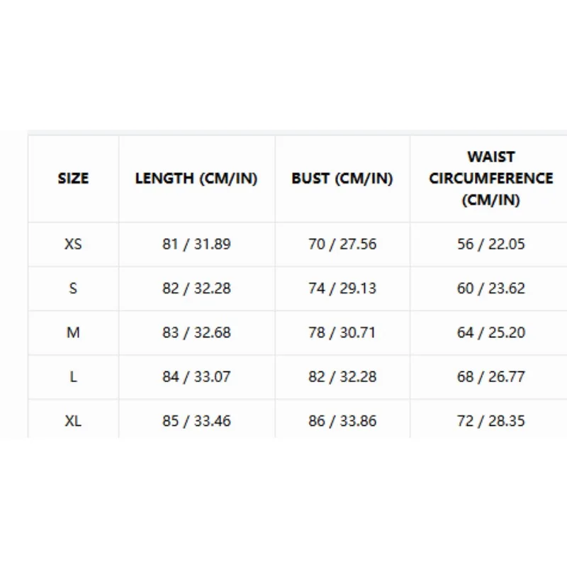Womens Off Shoulder Short Sleeve Bow Decor Ruched Waist Multi Layer Ruffle Hem Bodycon Mini Dress