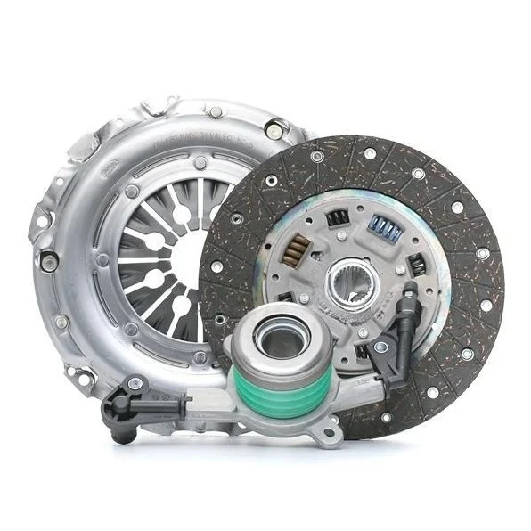 A0232500201 For  Clutch Three-piece Set