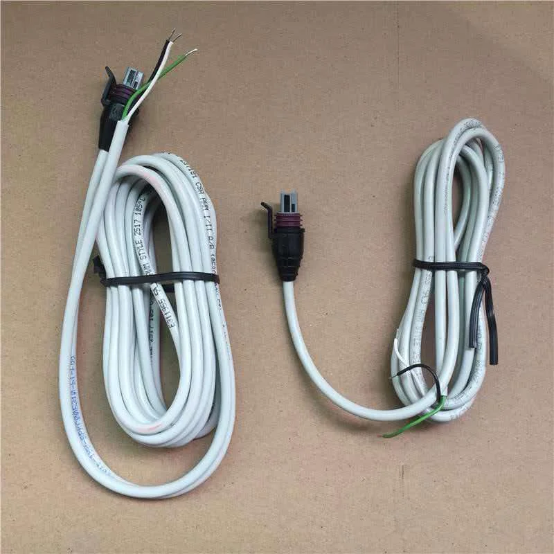 Pressure Sensor SPKT0033R0, 0-5V, 0-34.5bar, SPKTOO33RO Pressure Sensors SPKT0013R0/SPKT0033R0/SPKT0043R0/SPKT00B6R0