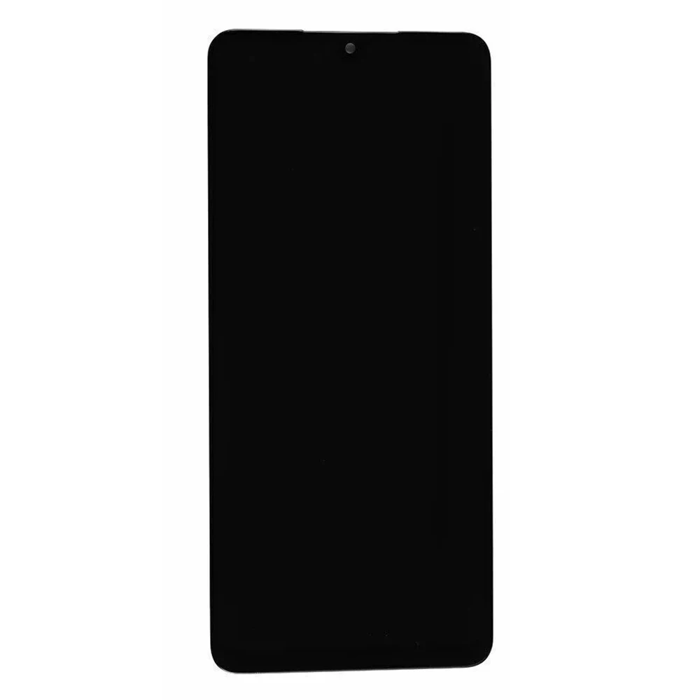 For Samsung Galaxy A33 5G A336 6.4 inch OEM Grade S AMOLED Screen and Digitizer Assembly Part (Without Logo)