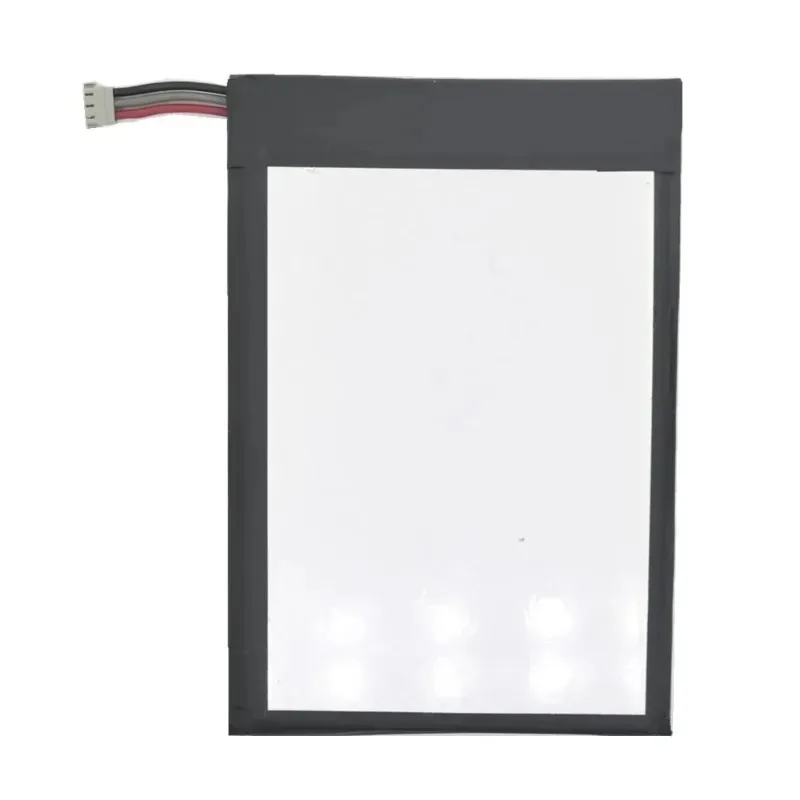 Brand New Replacement High-capacity Battery 3.8V 4920mAh HDH-003 for Nintendo Switch Lite Game Player