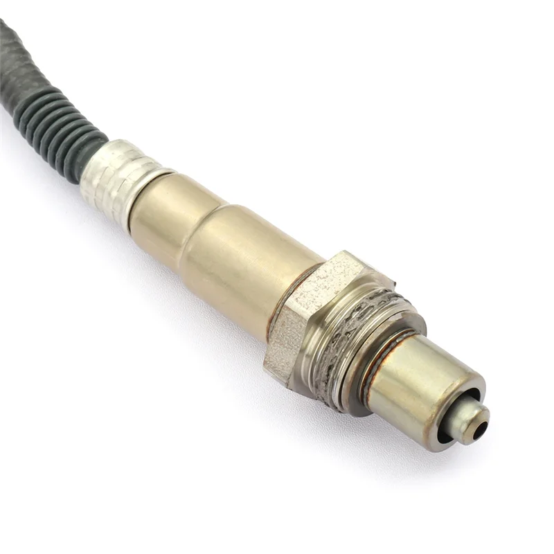 

68250216AD Датчик частиц дизельного PM для Dodge Ram 3.0L V6 — Diesel 1500 68171189AA Аксессуары-A99D