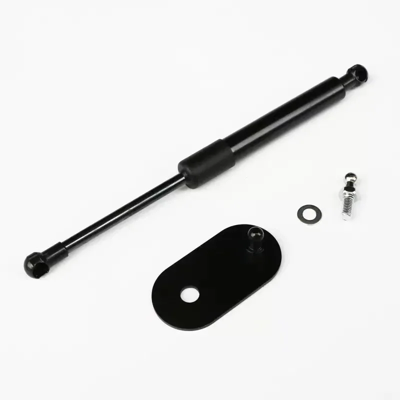

Suitable for Toyota Tundra 07-21 Gas Spring Slow Down Damper TUNDRA Car Trunk Hydraulic Rod