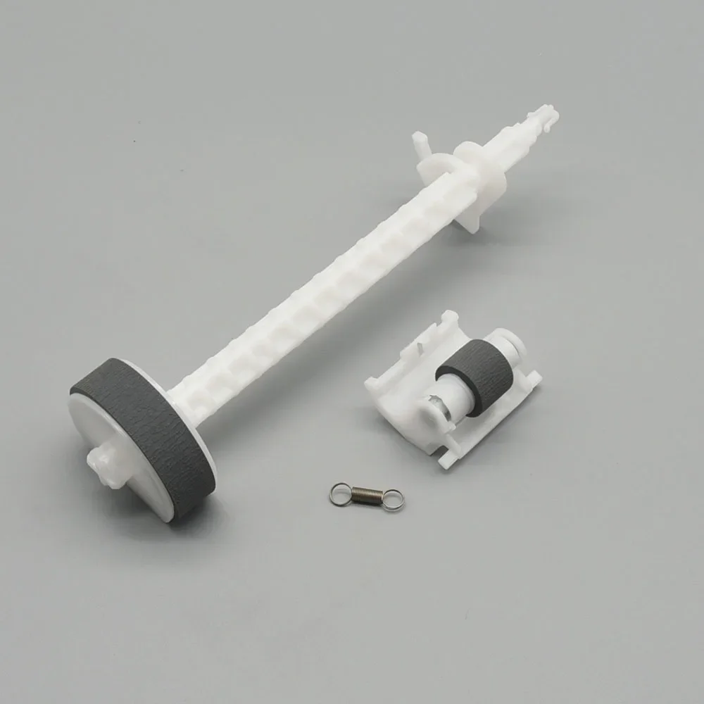 1set PickUp Roller separation roller for Epson L4160 L4150 L4158 L4165 L4156