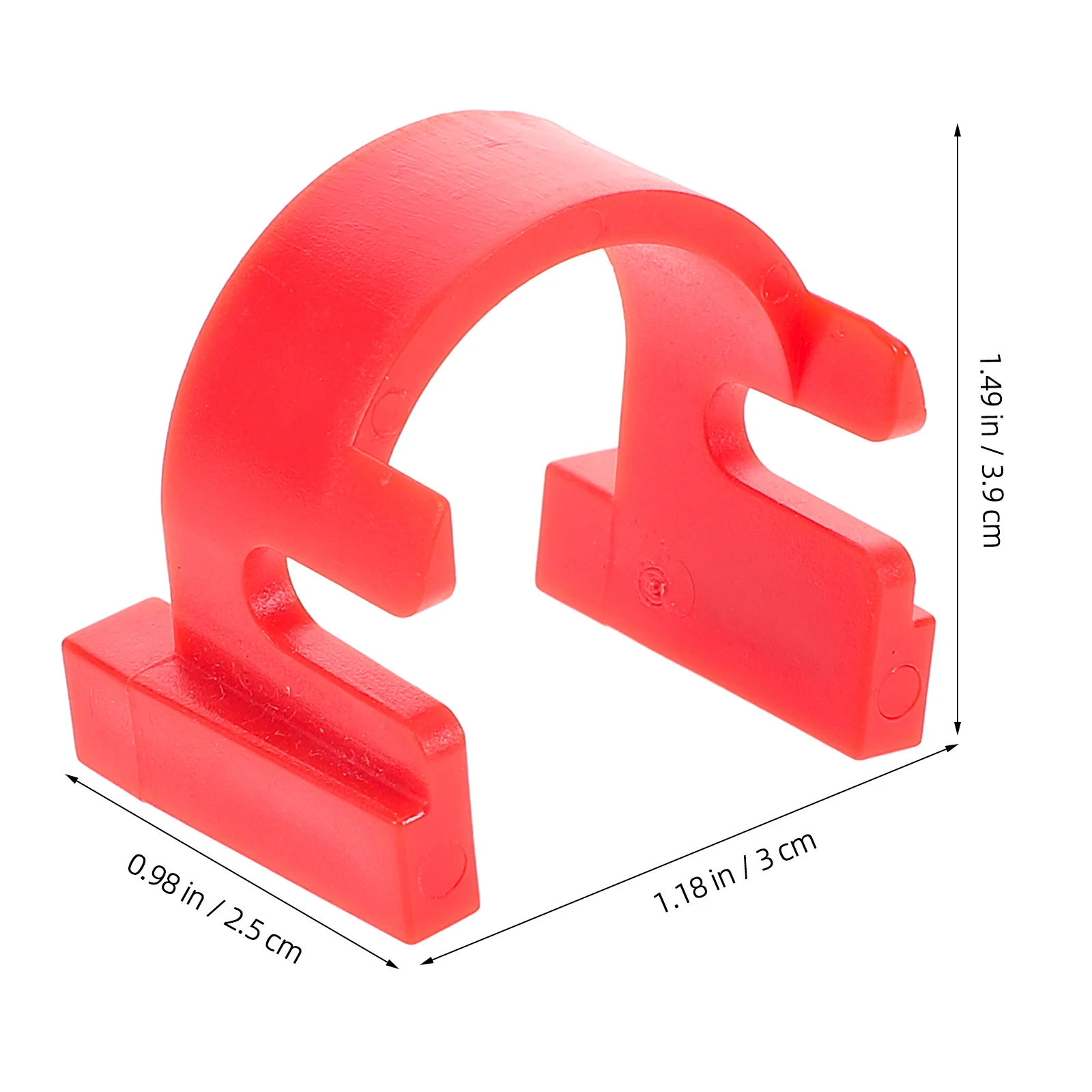 Efficient Heater Hose Removal Tool Compatible with Ford 2002-2016 Engine Line Disconnect Quick Release Tool