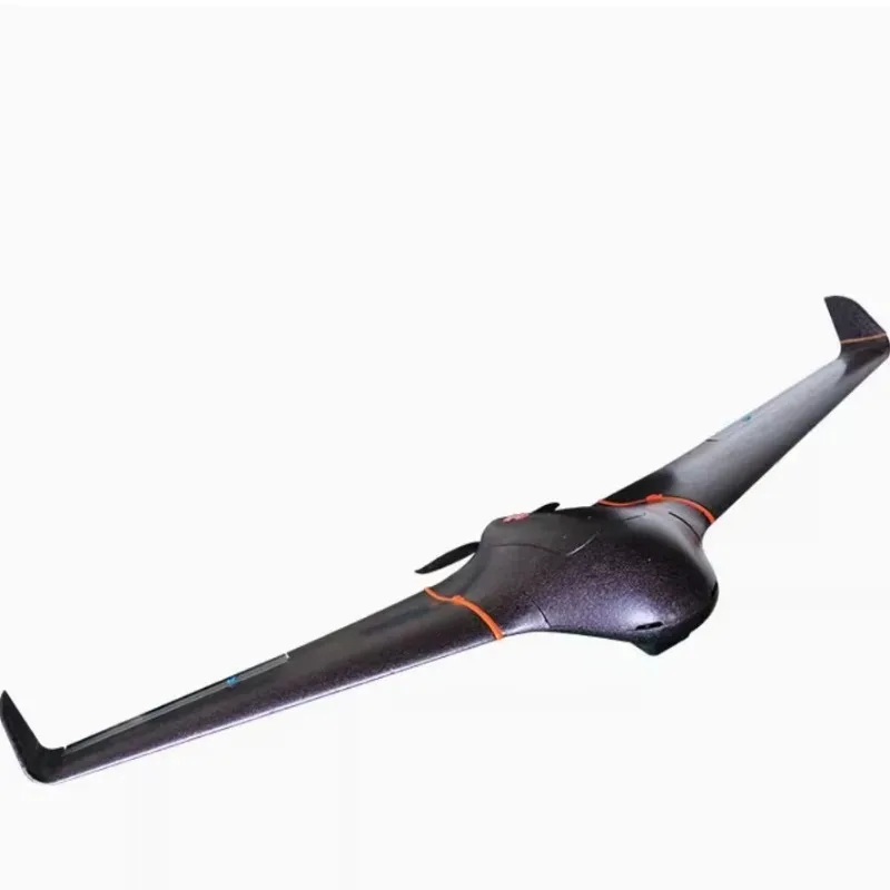 EPO model aircraft remote control aircraft, aerial survey drone FPV carrier
