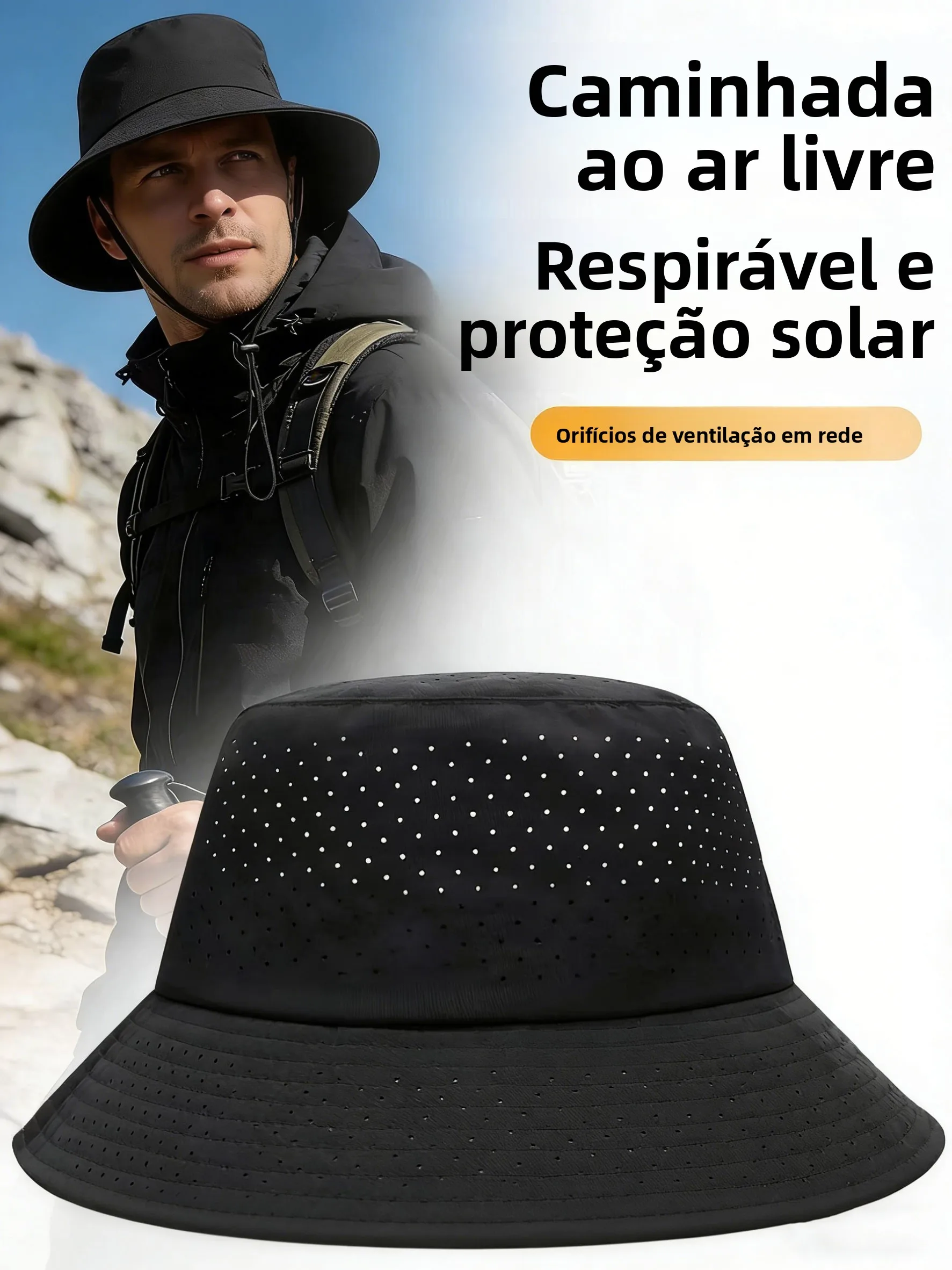 gorra-de-pesca-y-senderismo-para-hombre-transpirable-proteccion-solar-secado-rapido-resistente-a-la-decoloracion-malla-c