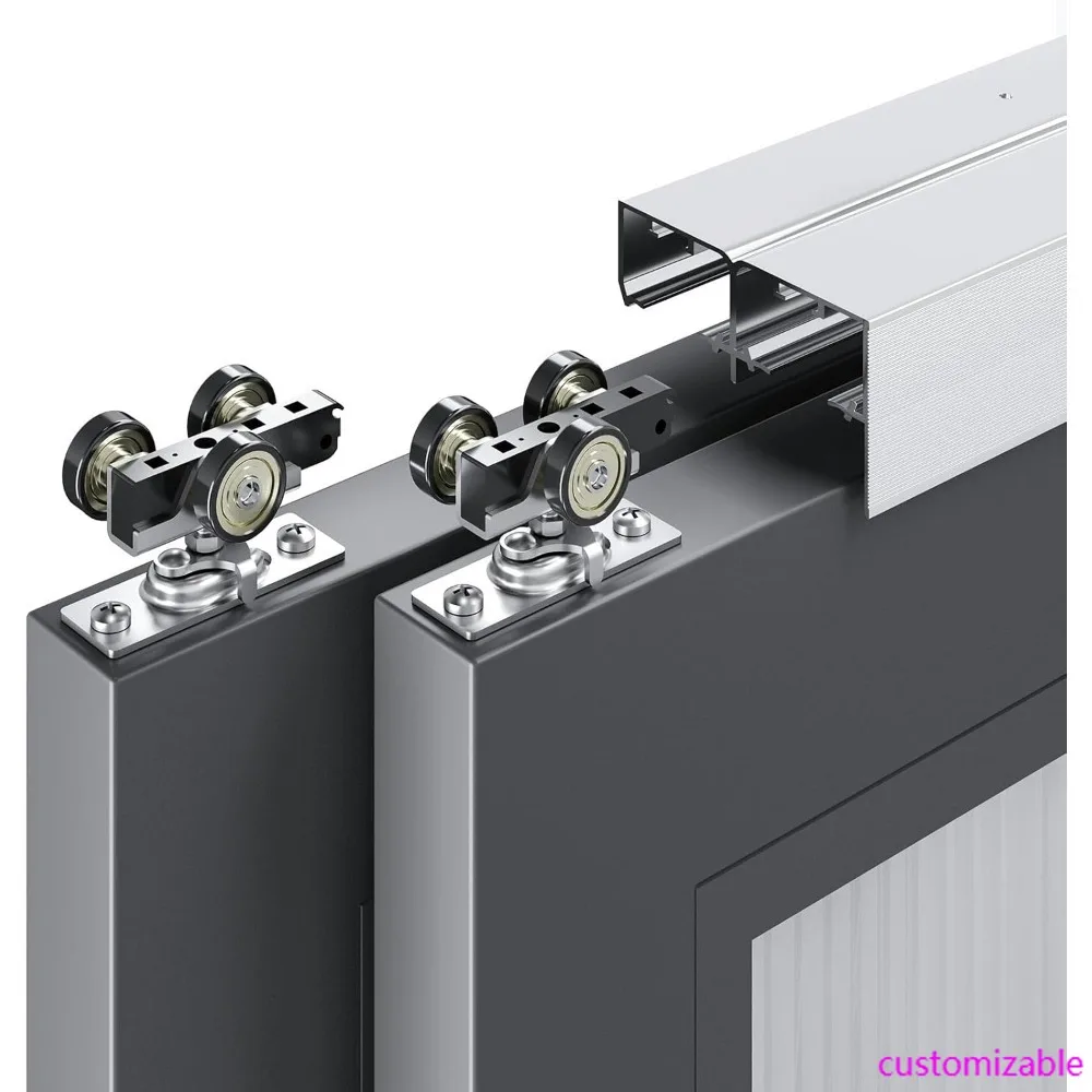 Easelife 8FT 96In C…