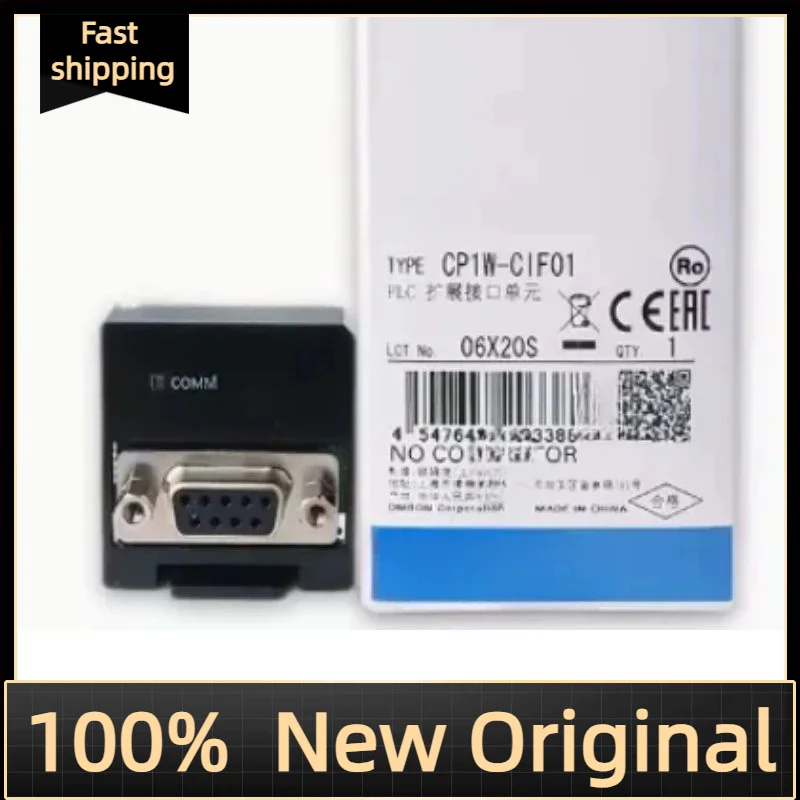 Совершенно новый оригинальный модуль Plc Cp1w-me05m Cp1w-mab221 Cp1w-adb21 Cp1w-dab21v Cp1w-cif12 Cp1w-cif41 Cp1w-cif01 Cp1w-cif11 Cpm1-cif Совершенно новый оригинальный модуль Plc Cp1w-me05m Cp1w-mab221 Cp1w-adb21 Cp1w-dab21v Cp1w-cif12 Cp1w-cif41 Cp1w-cif01 Cp1w-cif11 Cpm1-cif