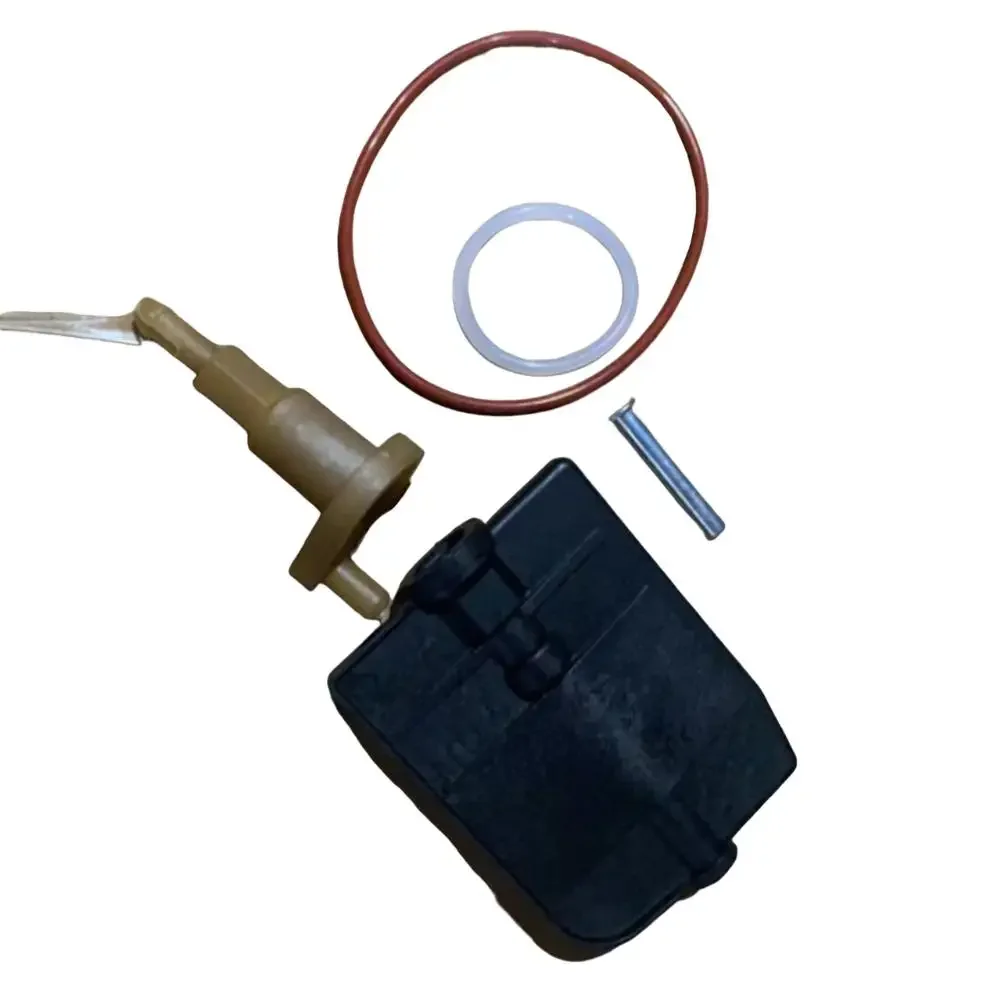 Air Intake Manifold Flap Adjuster Unit Valve For BMW Package Content Mounting Pin Baffle Baffle Driver O Ring Fixed Washer