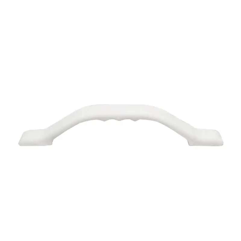 

31BC Easy Installation Nylon RVs Motor Home Grab Handle Simple Design High Strength