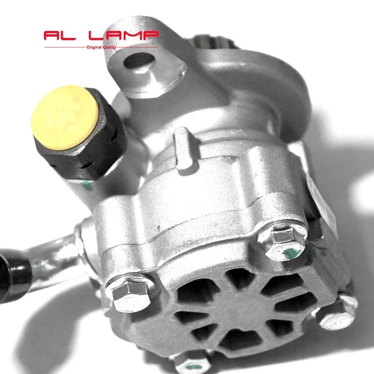 Pompa del servosterzo 44310-0K020 per Toyota Hilux vigo 2KD