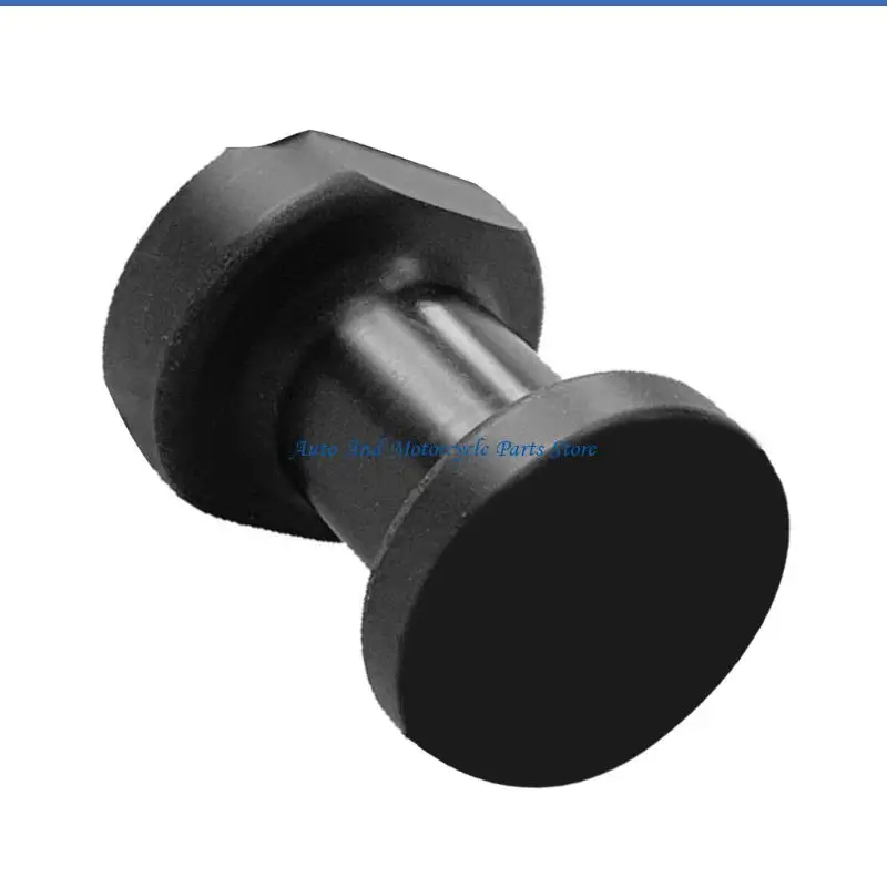 P9FD Professional Multiple Model Grit Car Body Sandpaper Discs Easy Application For Paint Repair & Polishing