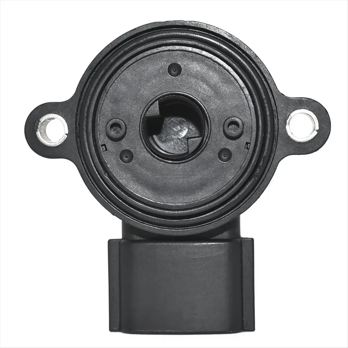11.11SERA443-01 SERA44301 Throttle Position Sensor for High Quality New Car Accessories