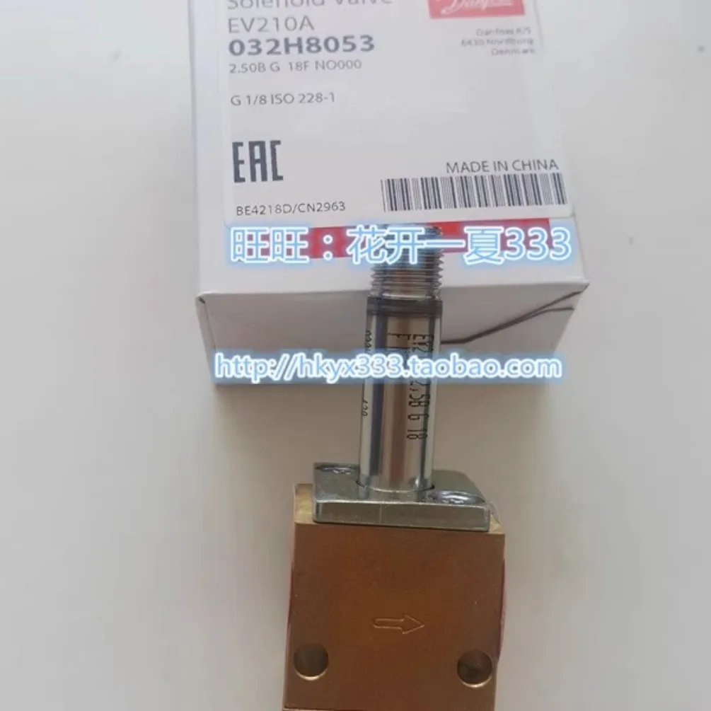 nuovo-per-danfoss-elettrovalvola-ev210a-corpo-valvola-032h8007-032h8001-032h8053-032h8009-032h8055