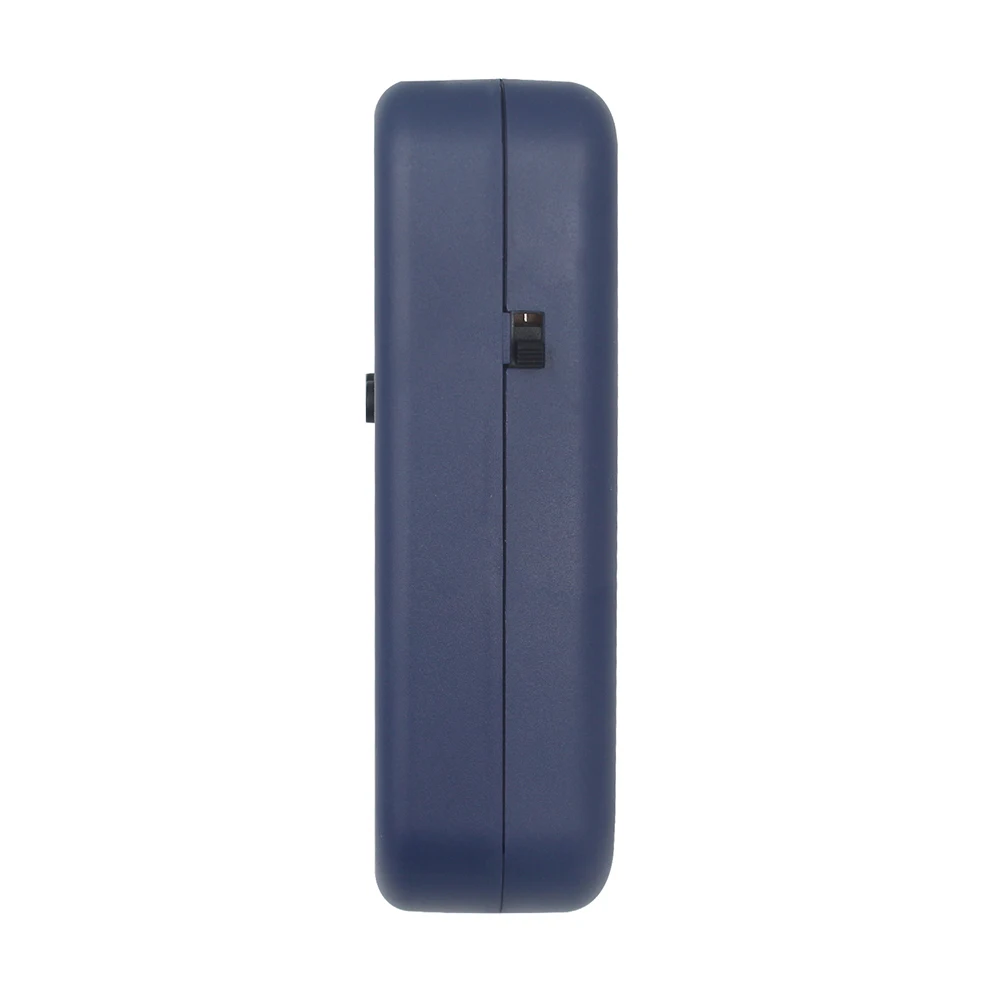 

125kHz TM Copier RFID Duplicator Reader Handheld Keys Tag Card Copier Fit for T5577 EM4305 CET5200 TM Chip Cards